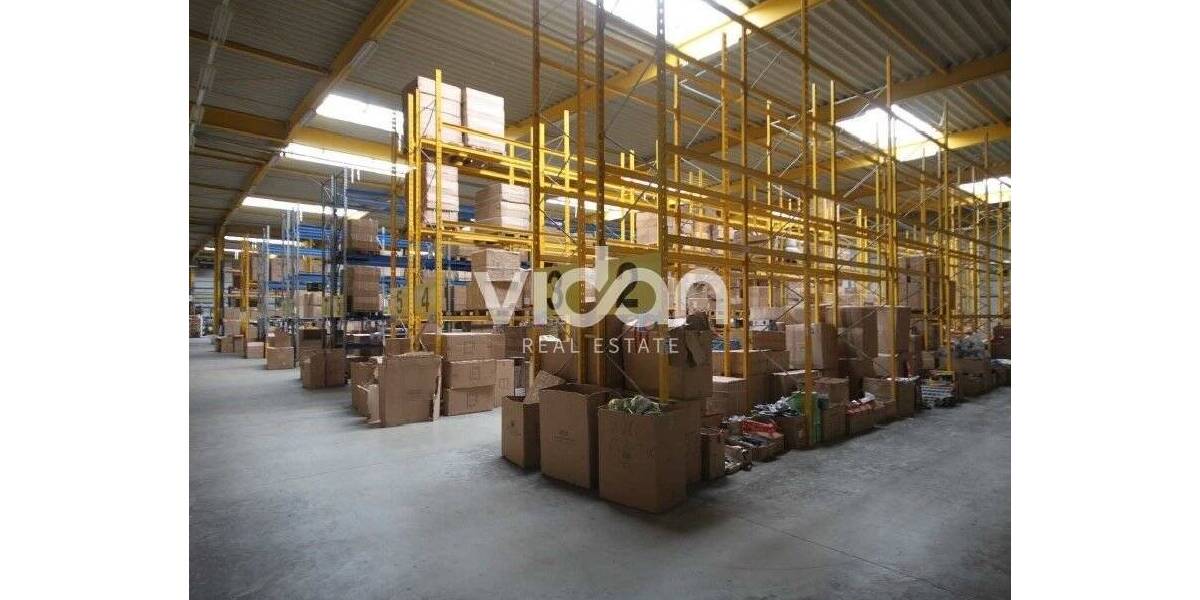 Gewerbeobjekt Kerpen Türnich - 27.089&euro; | Angebot:25683783