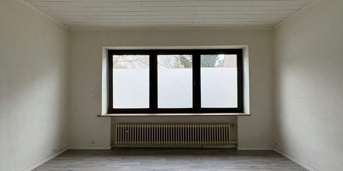 Reihenendhaus Mönchengladbach Waldhausen - 8 Zimmer, 217 m&sup2;, 349.000&euro; | Angebot:25744210