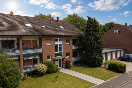 Haus Willich - 10 Zimmer, 315 m&sup2;, 665.000&euro; | Angebot:26989329