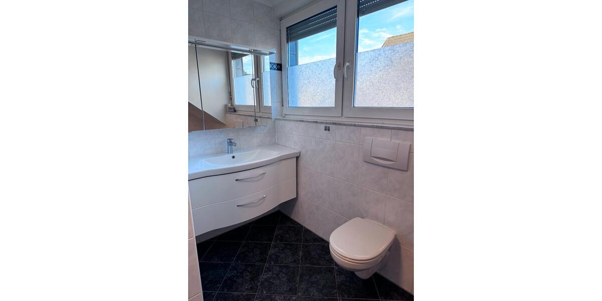 Reihenhaus Bergheim Ahe - 5 Zimmer, 147 m&sup2;, 445.000&euro; | Angebot:26957526
