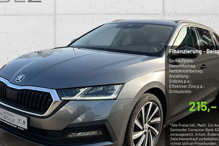 Skoda Octavia 120.312 km 19.490 &euro; Pulheim-Brauweiler 50259