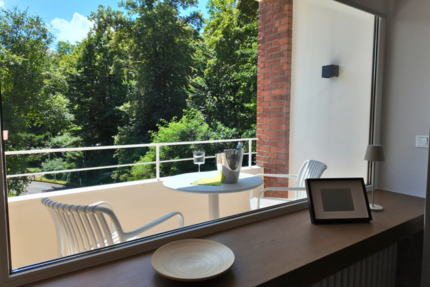 Wohnung Düsseldorf Stadtbezirk 5 - 2 Zimmer, 40 m&sup2;, 275.000&euro; | Angebot:26145592