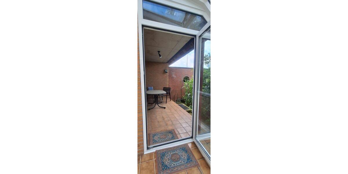Einfamilienhaus Dormagen Broich - 7 Zimmer, 181 m&sup2;, 650.000&euro; | Angebot:26953943