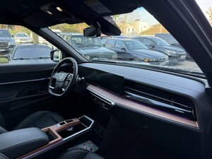 KGM Torres EVX Navi+Kamera+Sitzheizung+Sitzbelüftung 4.179 km 33.890 &euro; Meerbusch 40667