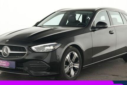 Mercedes-Benz C 200 75.511 km 27.499 &euro; Neuss 41460