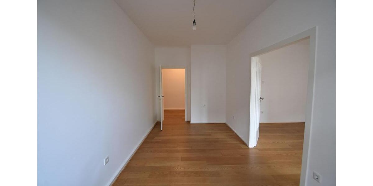Etagenwohnung Düsseldorf Stadtbezirk 5 - 3 Zimmer, 380.000&euro; | Angebot:8852276