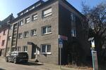 Gewerbeobjekt Mönchengladbach - 995&euro; | Angebot:25382572