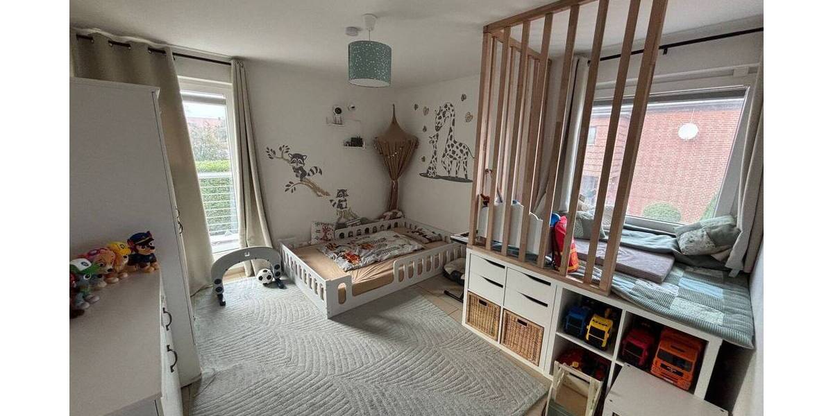 Einfamilienhaus Niederkrüchten - 4 Zimmer, 138 m&sup2;, 549.000&euro; | Angebot:26106530