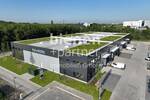 Gewerbeobjekt Mönchengladbach Rheindahlen - 470.400&euro; | Angebot:26190591