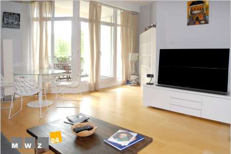 Zimmer Düsseldorf Stadtbezirk 3 - 2 Zimmer, 1.800&euro; | Angebot:26980625