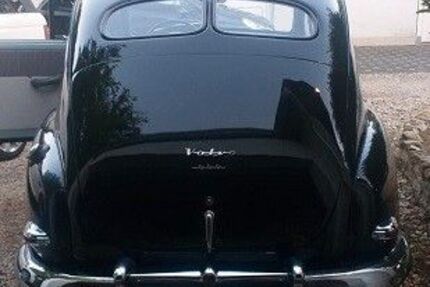 Volvo 440 43.500 km 14.900 &euro; Mönchengladbach 41066