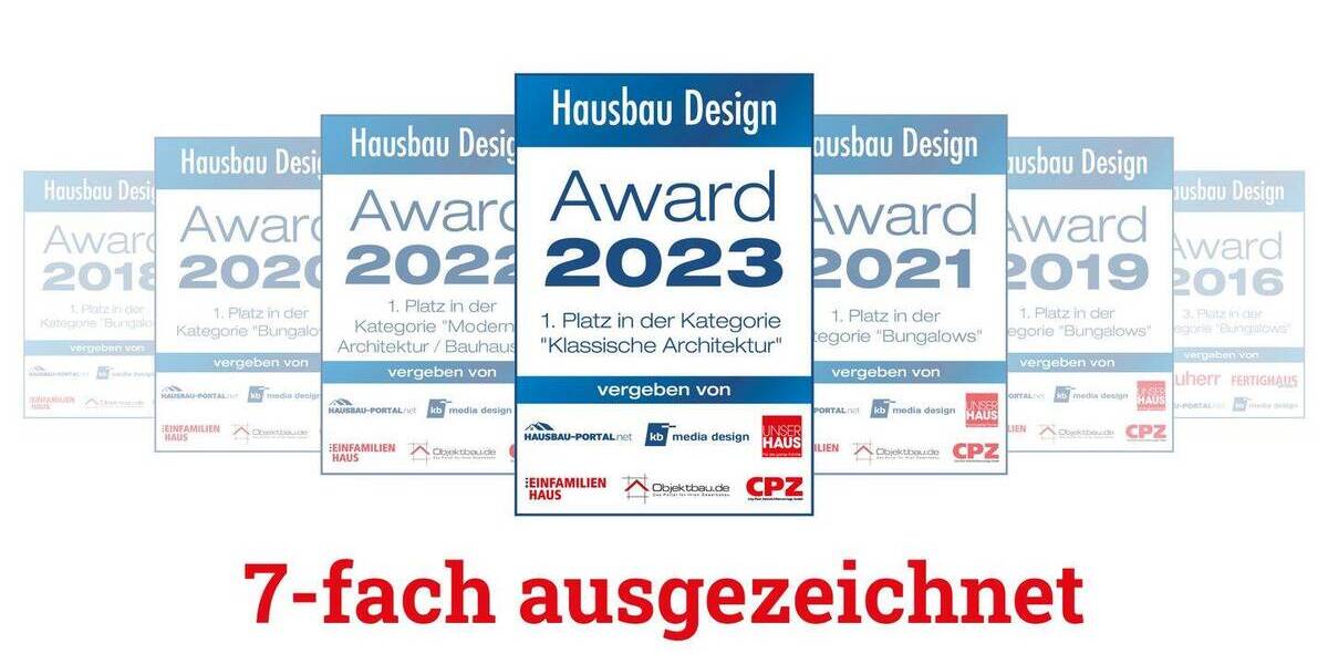 Doppelhaushälfte Düsseldorf Eller - 4 Zimmer, 117 m&sup2;, 574.021&euro; | Angebot:26117469