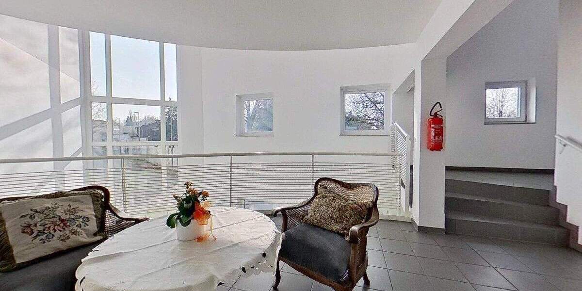 Etagenwohnung Jüchen - 2 Zimmer, 74 m&sup2;, 219.000&euro; | Angebot:25768943