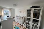 Reihenhaus Titz - 6 Zimmer, 133 m&sup2;, 450.000&euro; | Angebot:25419134