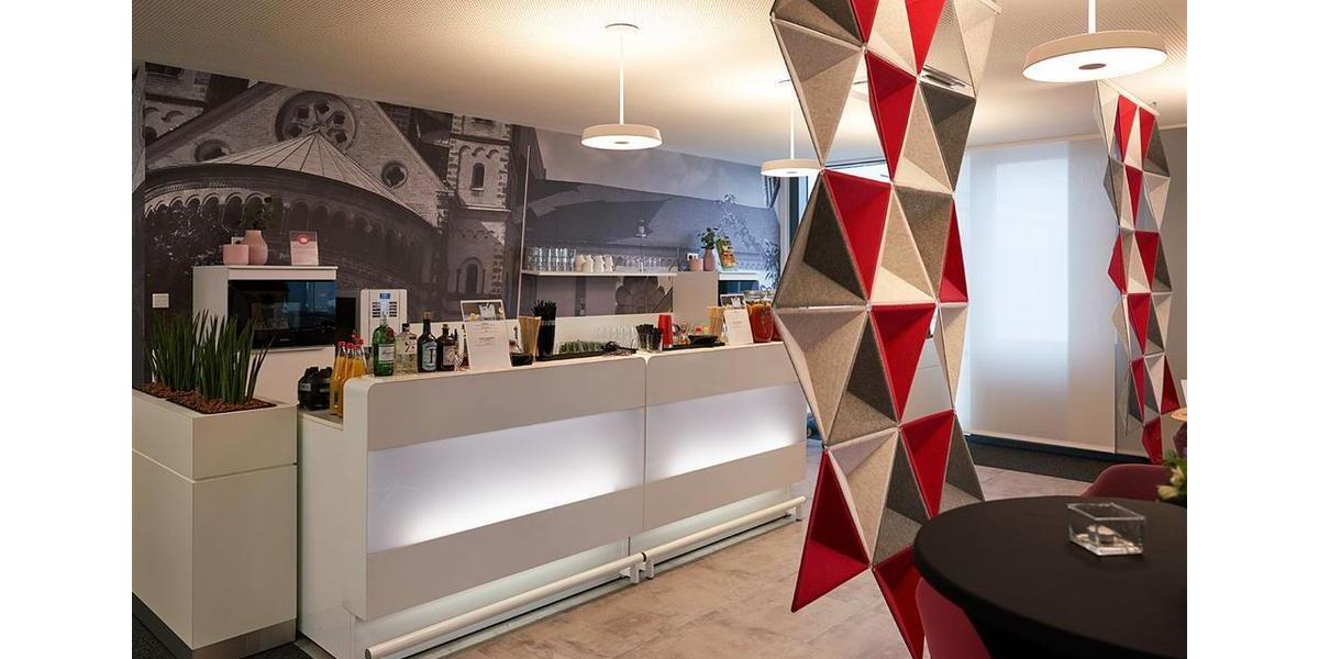 Gewerbeobjekt Neuss - 700&euro; | Angebot:14516148