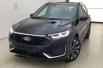 Ford Kuga 100.000 km 26.690 &euro; Mönchengladbach 41066