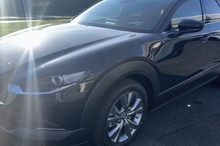 Mazda CX-30 1.893 km 29.780 &euro; Neuss 41464