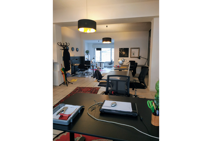 Gewerbeobjekt Köln Innenstadt - 275&euro; | Angebot:26159192