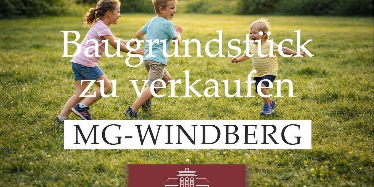 Grundstück Mönchengladbach Nord - 598.000&euro; | Angebot:26932301
