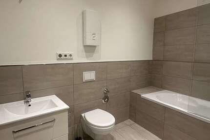 Wohnung Düsseldorf Flingern Nord - 3 Zimmer, 103 m&sup2;, 395.000&euro; | Angebot:26165595