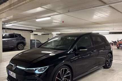 VW Golf 65.000 km 31.500 &euro; Mönchengladbach 41065