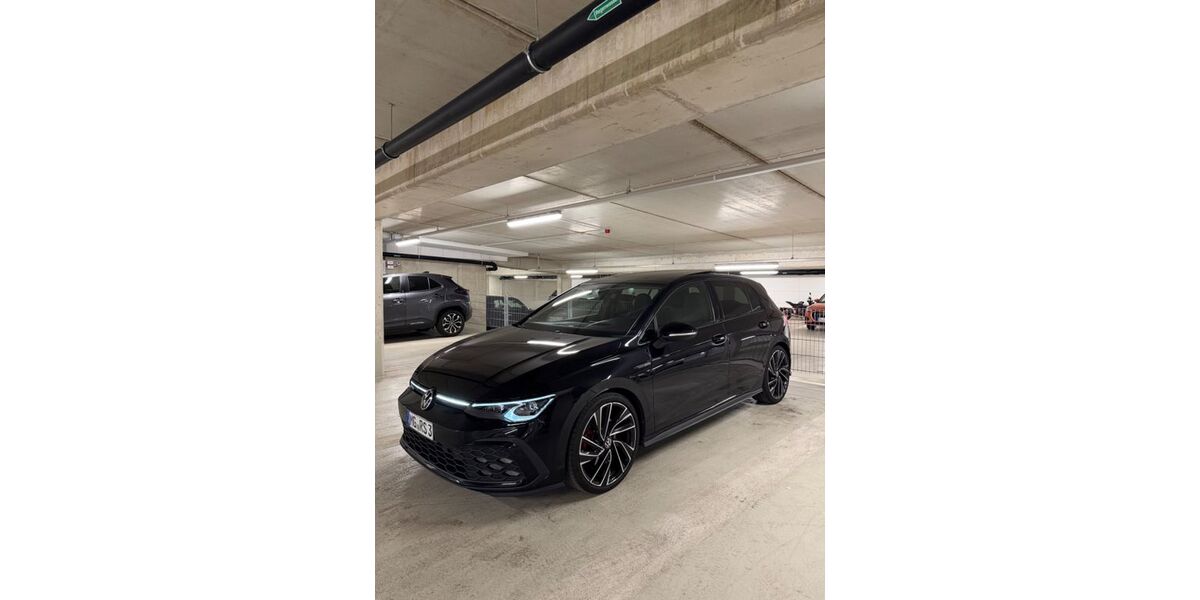 VW Golf 65.000 km 31.500 &euro; Mönchengladbach 41065