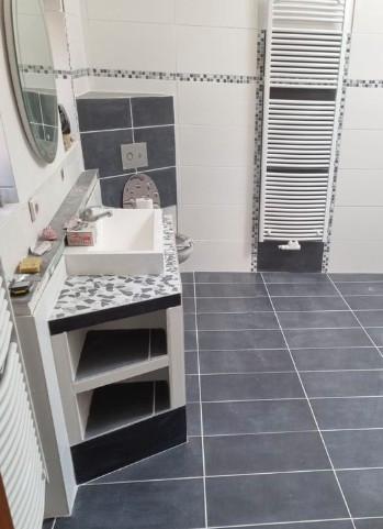 Einfamilienhaus Wassenberg - 5 Zimmer, 150 m&sup2;, 289.000&euro; | Angebot:25833821