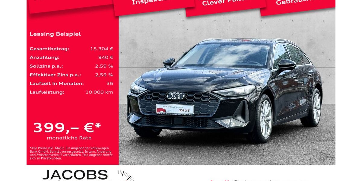 Audi A5 26.635 km 40.730 &euro; Bergheim 50126