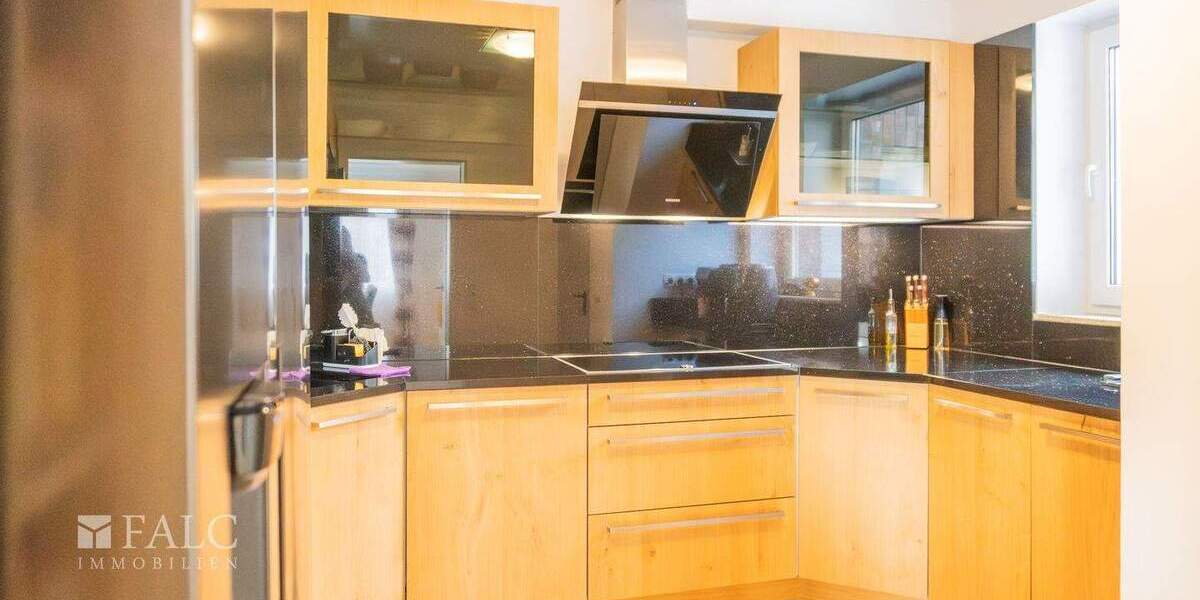 Einfamilienhaus Wegberg Wildenrath - 5 Zimmer, 187 m&sup2;, 439.500&euro; | Angebot:25799433