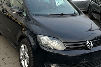 VW Golf 243.000 km 4.300 &euro; Bergheim (bei Köln) 50129