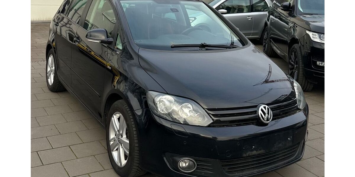 VW Golf 243.000 km 4.300 &euro; Bergheim (bei Köln) 50129