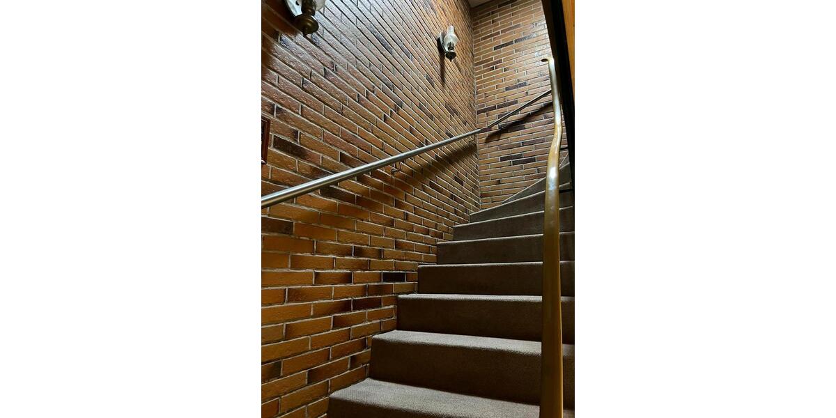 Reihenhaus Jüchen - 4 Zimmer, 125 m&sup2;, 399.999&euro; | Angebot:26963034
