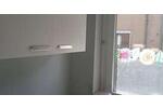 Reihenhaus Viersen Boisheim - 5 Zimmer, 145 m&sup2;, 279.000&euro; | Angebot:26947224