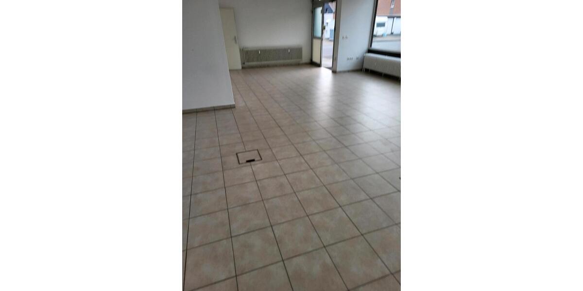 Gewerbeobjekt Leverkusen Bürrig - 1.000&euro; | Angebot:25205533