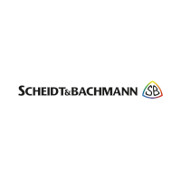 Senior Ingenieur Elektrotechnik (m/w/d) Bereich Elektrokonstruktion & Entwicklung Scheidt & Bachmann Signalling Systems GmbH Mönchengladbach 41238