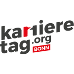 Karrieretag Bonn