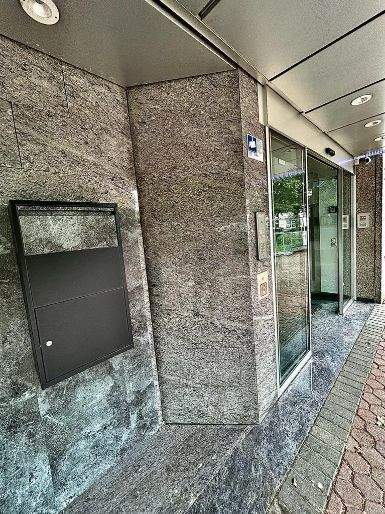 Gewerbeobjekt Leverkusen Rheindorf - 259&euro; | Angebot:25722938