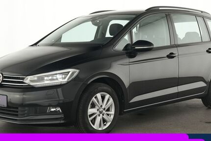 VW Touran 54.027 km 23.799 &euro; Neuss 41460