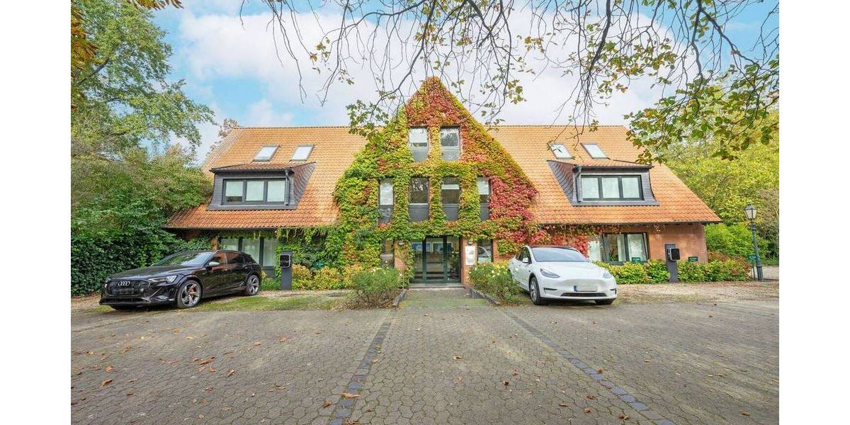 Gewerbeobjekt Krefeld / Bockum Bockum - 2.600&euro; | Angebot:25773624