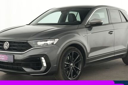 VW T-Roc 49.473 km 28.899 &euro; Neuss 41460