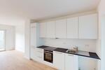 Etagenwohnung Düsseldorf Stadtbezirk 3 - 2 Zimmer, 66 m&sup2;, 1.235&euro; | Angebot:26648404