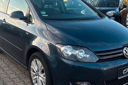 VW Golf 115.000 km 8.999 &euro; Mönchengladbach 41063