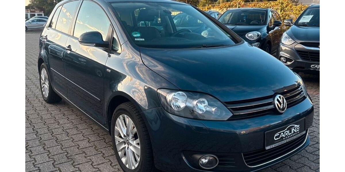 VW Golf 115.000 km 8.999 &euro; Mönchengladbach 41063