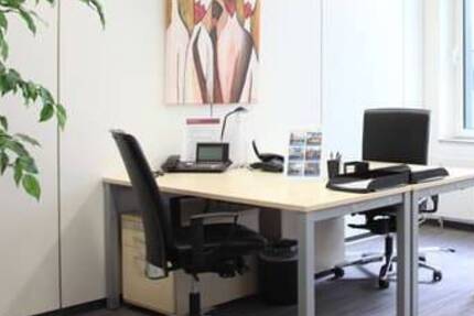 Gewerbeobjekt Ratingen West - 802&euro; | Angebot:25716540