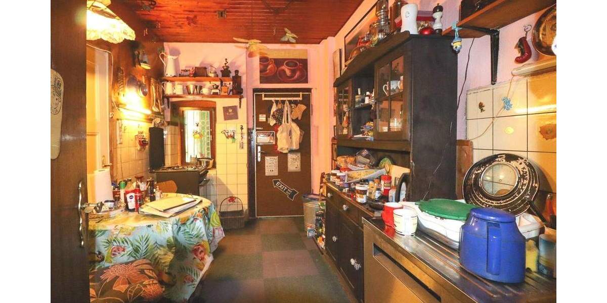 Reihenmittelhaus Neuss Furth-Süd - 5 Zimmer, 117 m&sup2;, 275.000&euro; | Angebot:25743876