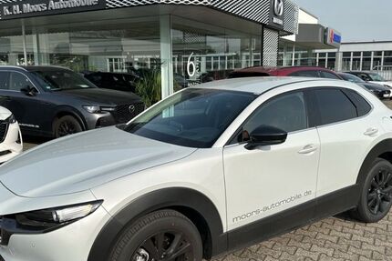 Mazda CX-30 1.015 km 29.940 &euro; Grevenbroich 41515