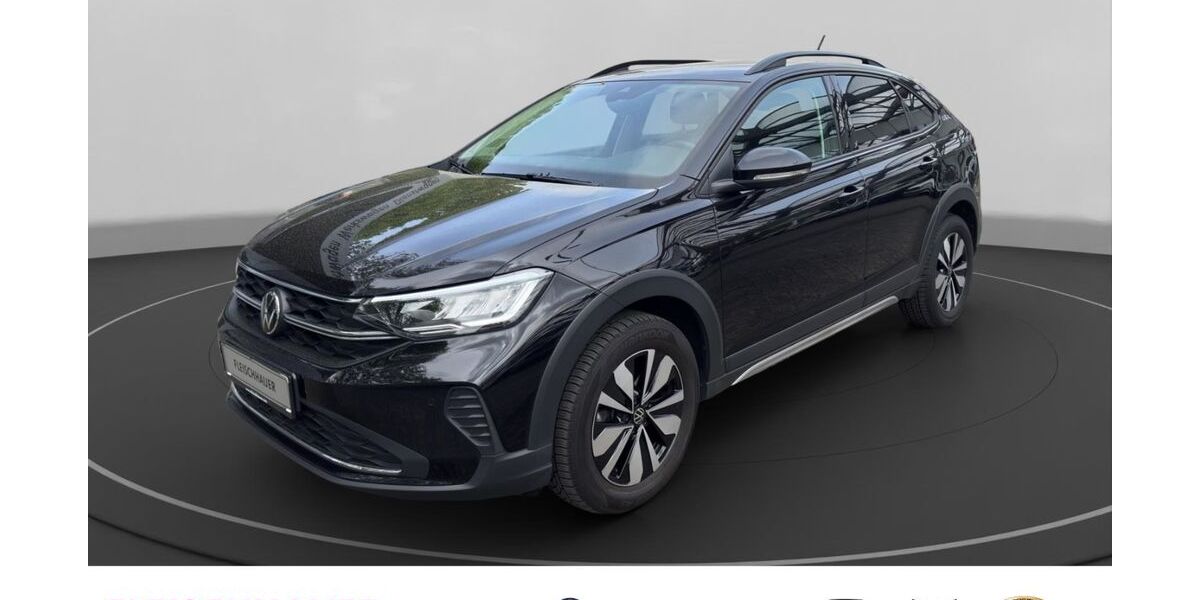 VW Taigo 20.492 km 22.440 &euro; Mönchengladbach 41238