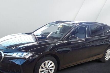 Skoda Superb 31.768 km 32.960 &euro; Mönchengladbach 41238