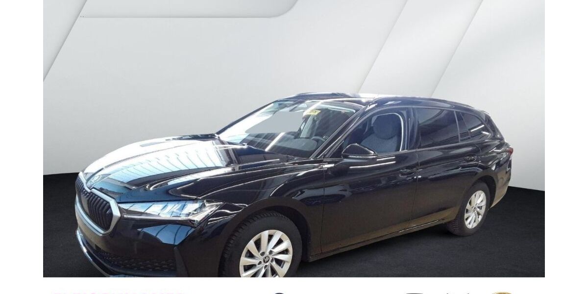 Skoda Superb 31.768 km 32.960 &euro; Mönchengladbach 41238