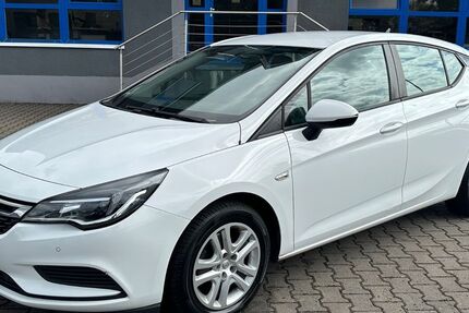 Opel Astra 188.245 km 6.100 &euro; Monheim am Rhein 40789